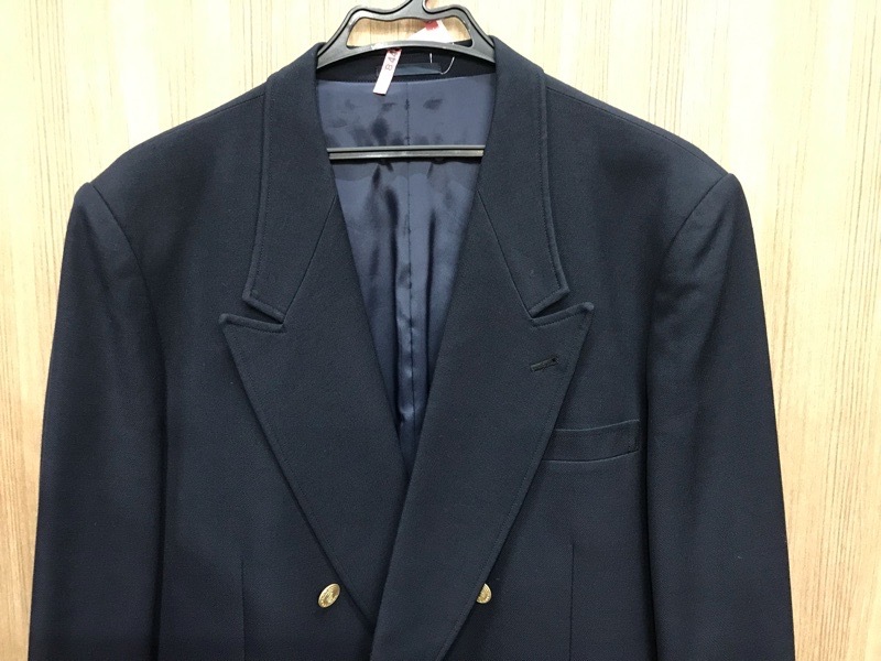 神奈川県 桐蔭学園高校 男子ブレザー 【0108448】 | 男子制服,高校