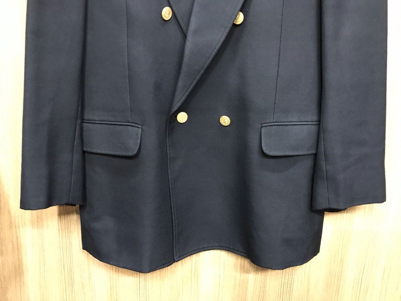 神奈川県 桐蔭学園高校 男子ブレザー 【0108448】 | 男子制服,高校