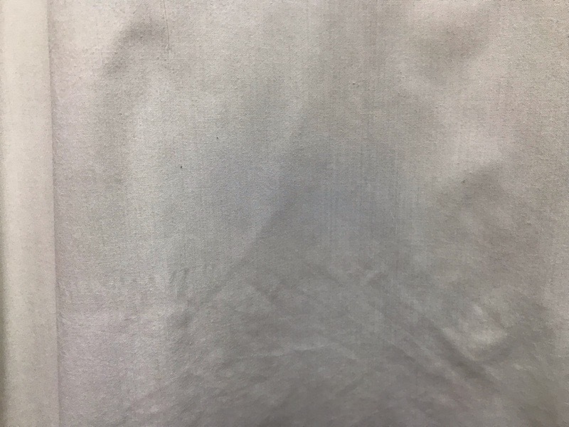 神奈川県　厚木北高校　ワイシャツ（長袖）【0301922】