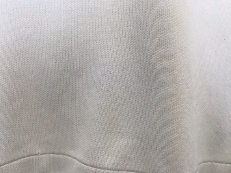 神奈川県　厚木中学校　Tシャツ　旧デザイン【0301460】