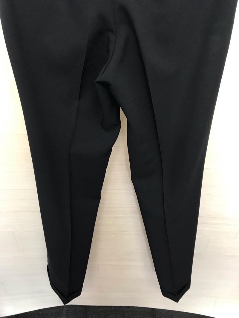 神奈川県　厚木高校　ズボン（夏）【0304873】