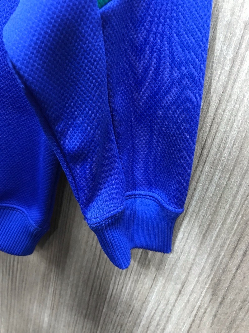 ぬるみず幼稚園　ジャージ上　【0105511】