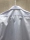 ӹع֥饦Ⱦµ0201550