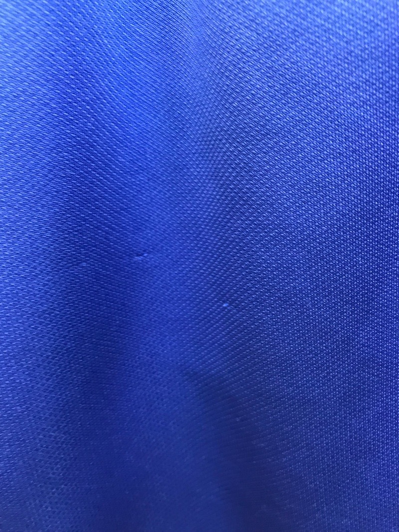 玉川中学校　ハーフパンツ　【0210668】