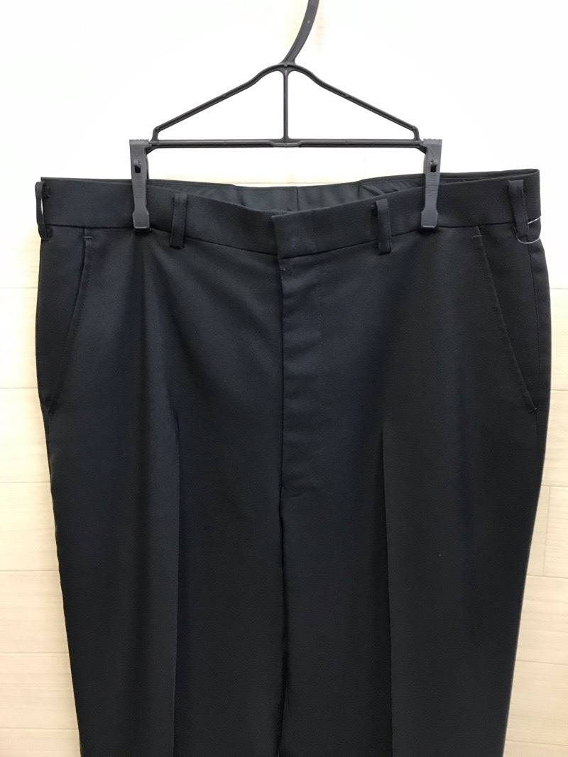 神奈川県 不明 ズボン 【0201671】