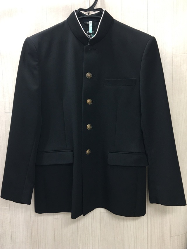 中学校 学ラン 1_000000006329.jpg?1702171298
