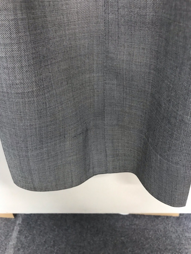 神奈川県　厚木北高校　ズボン（夏）【0303808】