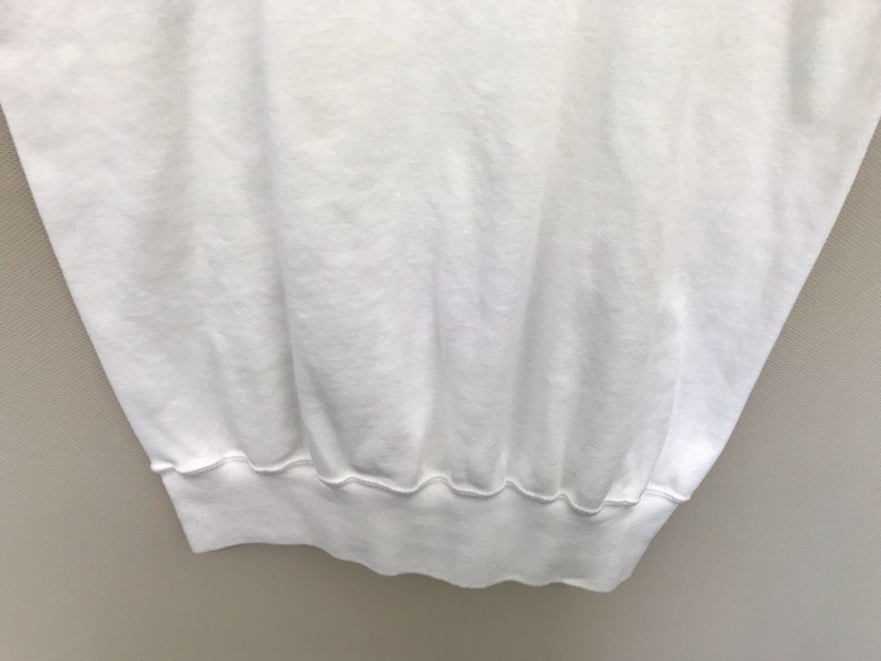 神奈川県 睦合東中学校 Tシャツ 【0301680】