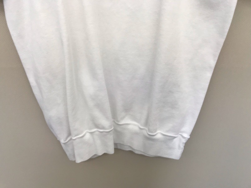 神奈川県 睦合東中学校 Tシャツ 【0301680】