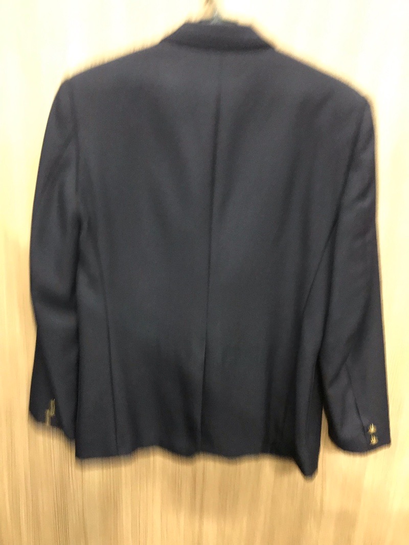 神奈川県 東名中学校 男子ブレザー 【0205939】 | 男子制服,中学校