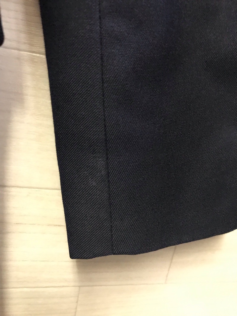 顼ǰݹع˻ҥ֥쥶0208046