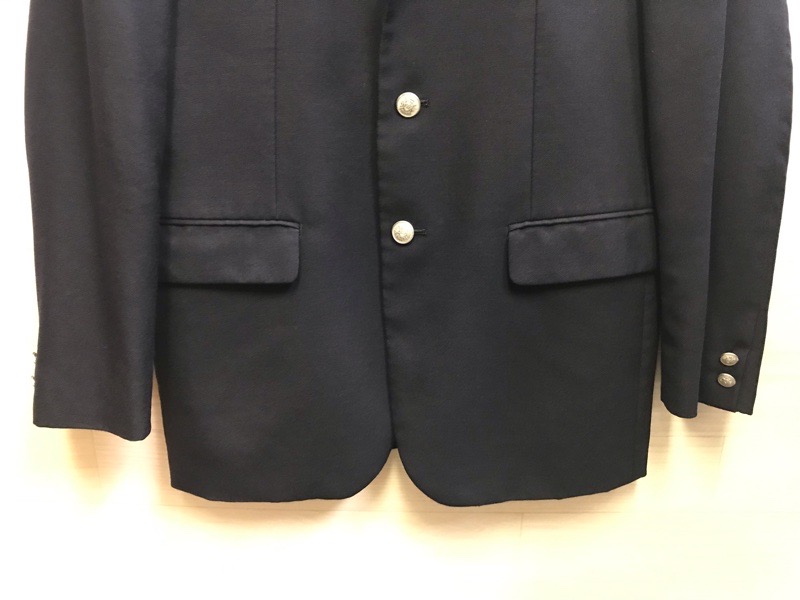 顼ǰݹع˻ҥ֥쥶0208046