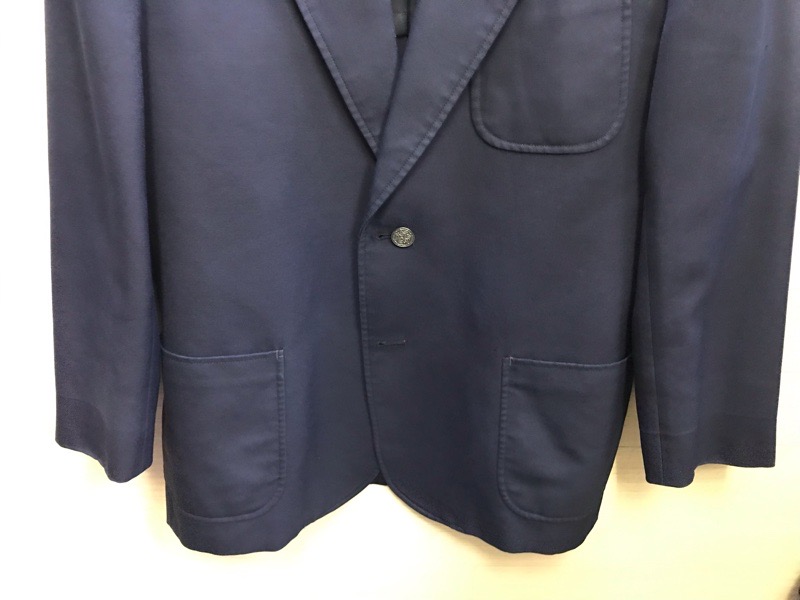神奈川県 相模原市立相陽中学校 男子ブレザー 【0209236】 | 男子制服