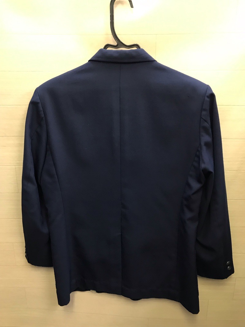 相模原市立中央中学校　制服（男子） sf126295-01_500x.jpg?v=1776754227