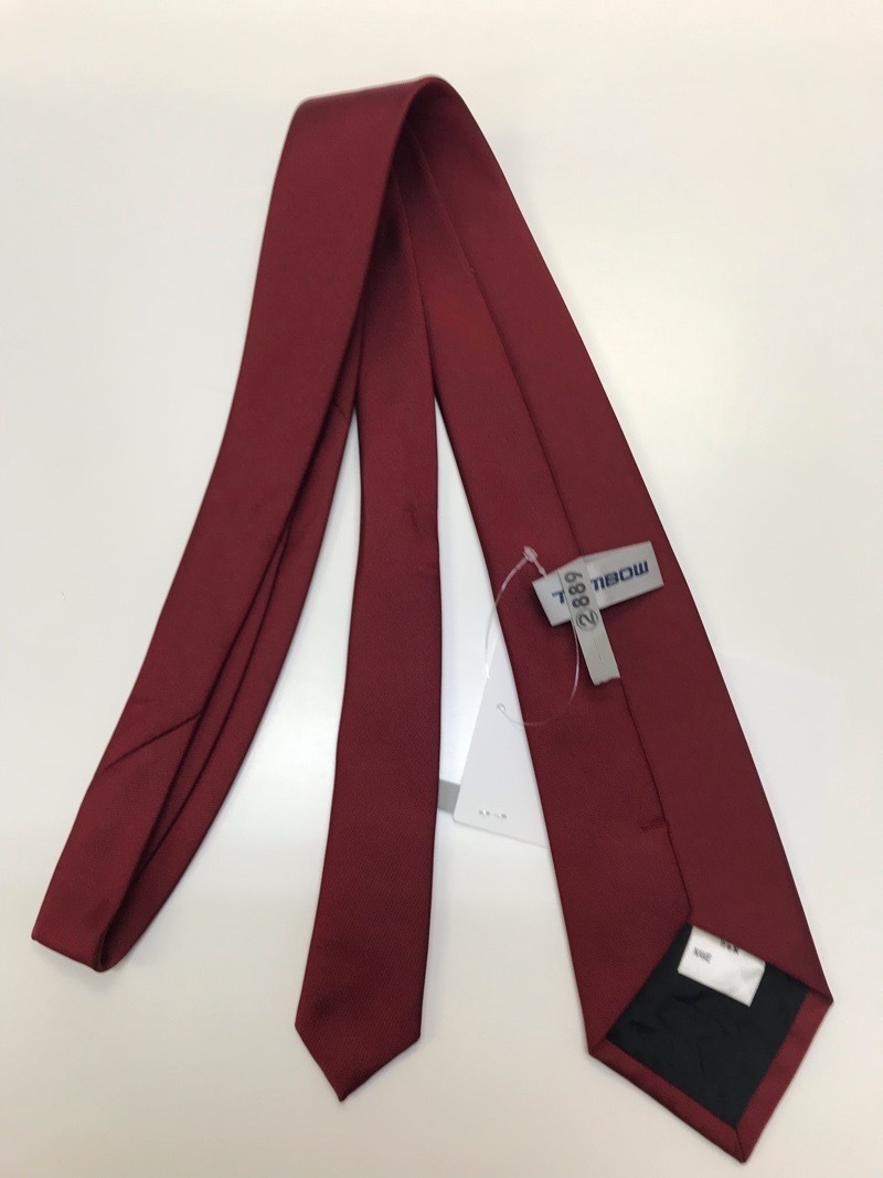 相模原市立相陽中学校 ネクタイ 【0302889】