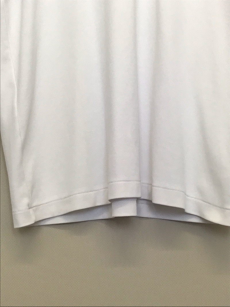 神奈川県　厚木西高校　Tシャツ　【0304467】