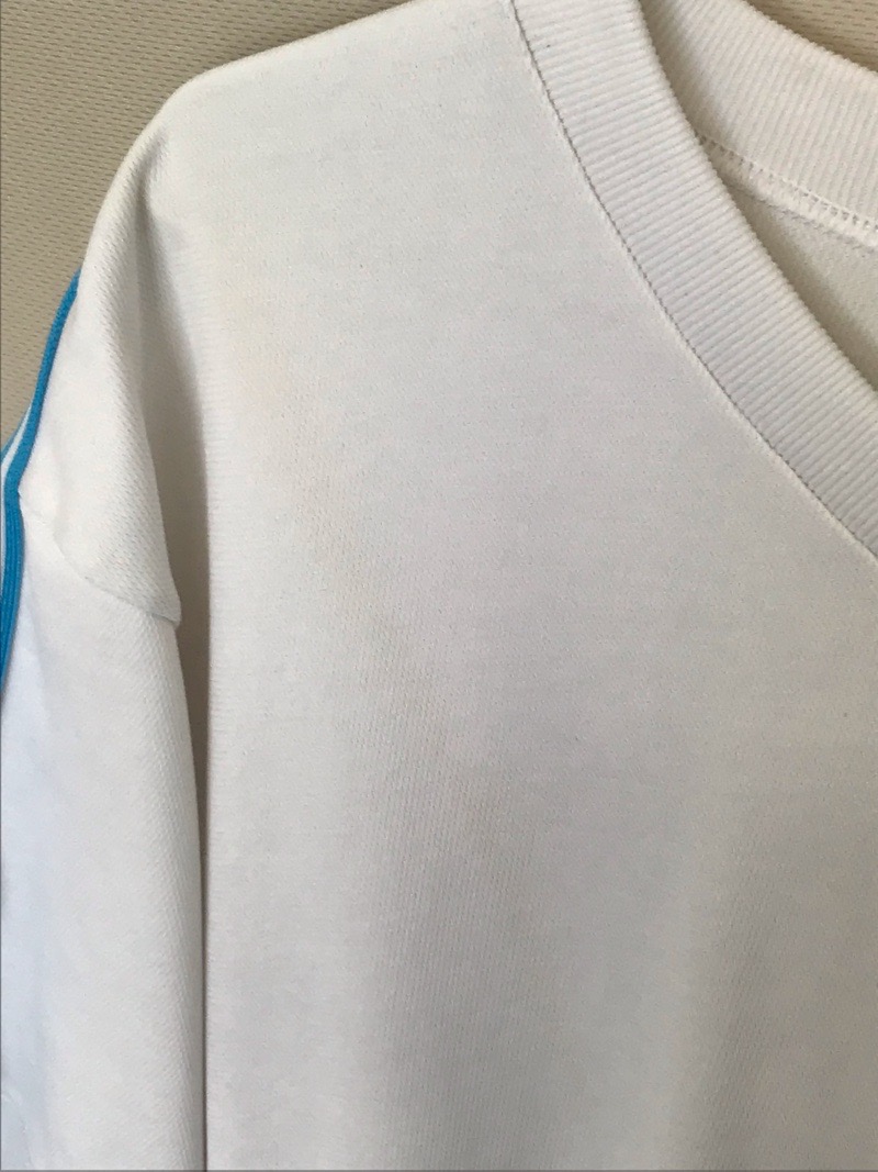 神奈川県　厚木西高校　Tシャツ　【0304467】