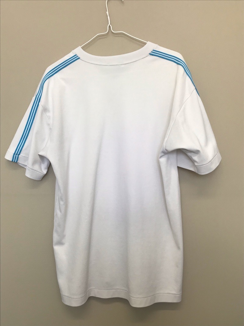 神奈川県　厚木西高校　Tシャツ　【0304467】