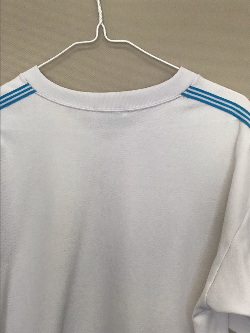 神奈川県　厚木西高校　Tシャツ　【0304467】