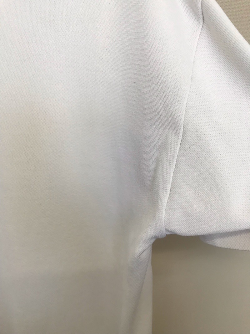 神奈川県　厚木西高校　Tシャツ　【0304467】