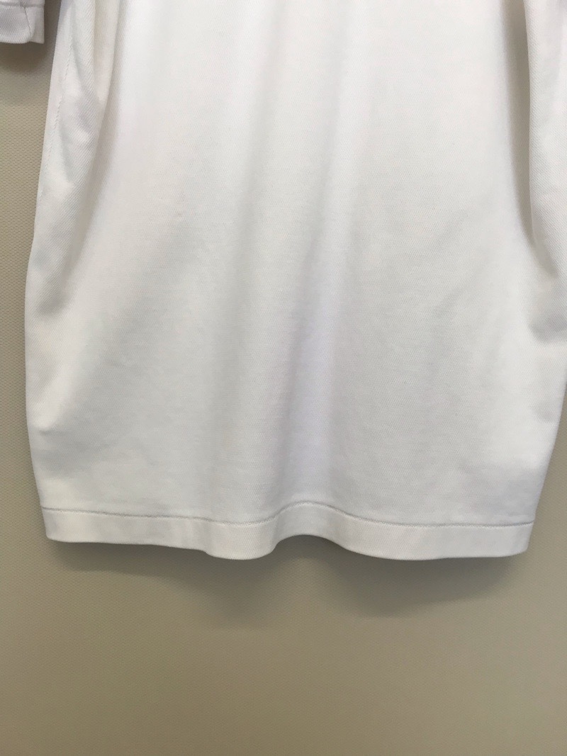 神奈川県　厚木西高校　Tシャツ　【0304467】