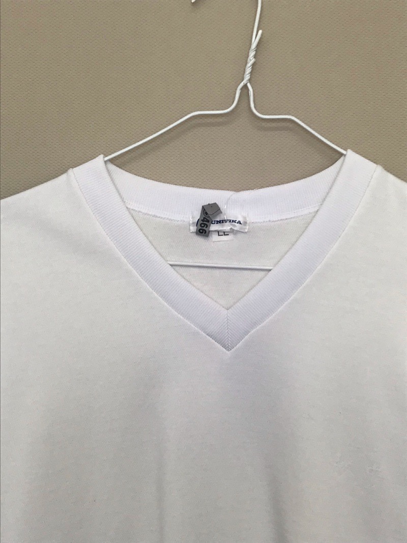 神奈川県　厚木西高校　Tシャツ　【0304466】