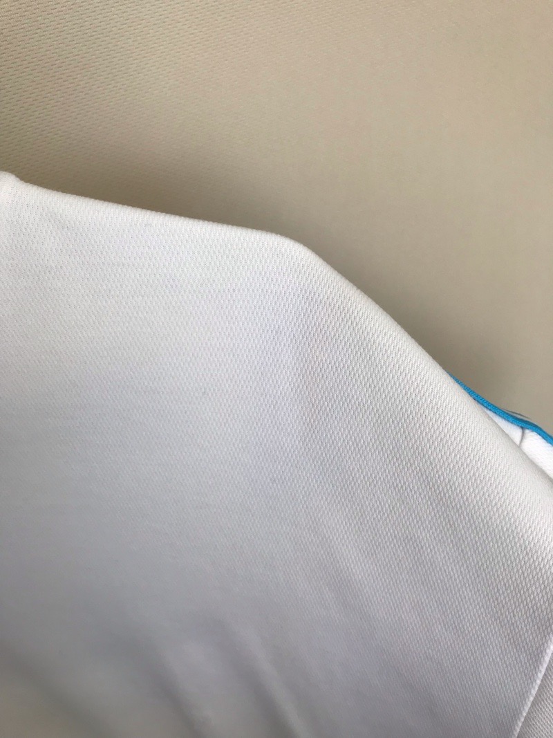 神奈川県　厚木西高校　Tシャツ　【0304466】