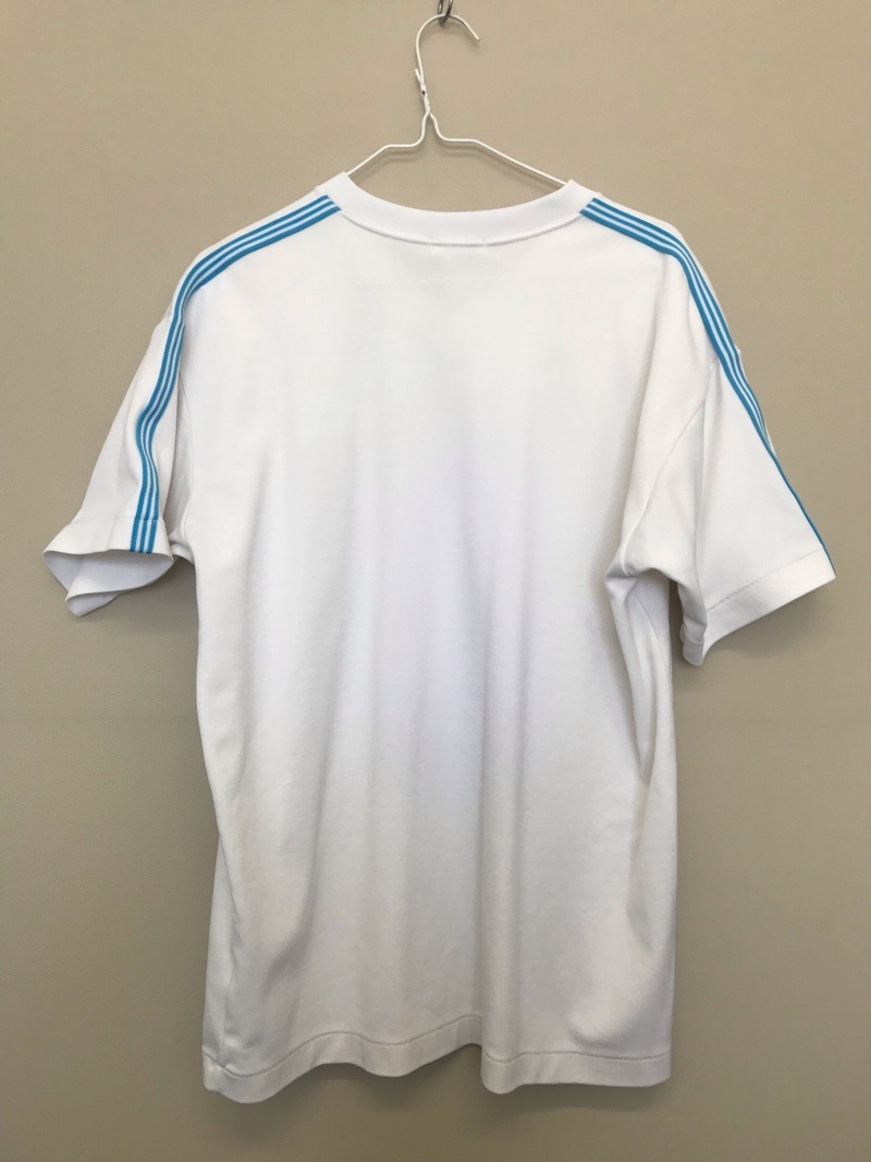 神奈川県　厚木西高校　Tシャツ　【0304466】