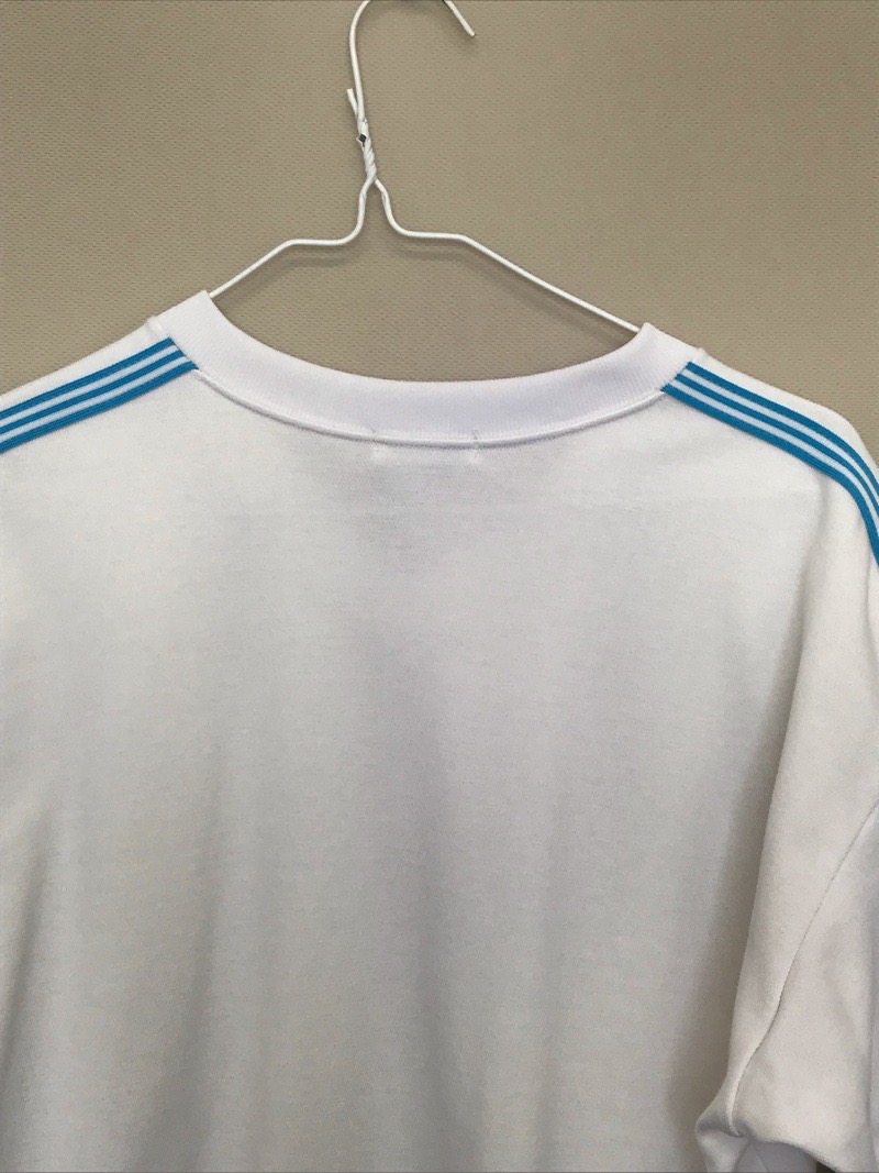 神奈川県　厚木西高校　Tシャツ　【0304466】