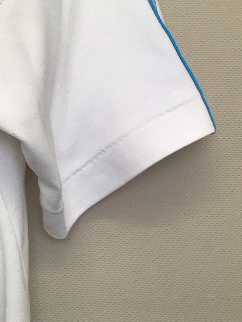 神奈川県　厚木西高校　Tシャツ　【0304466】