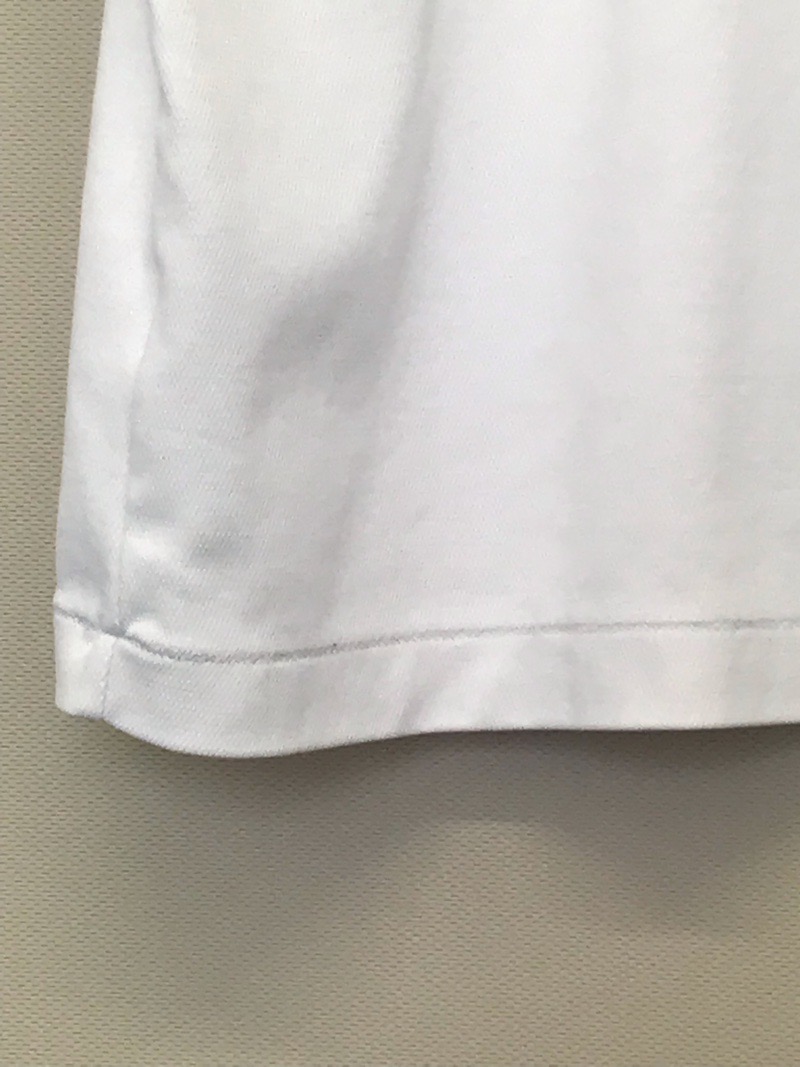 神奈川県　厚木西高校　Tシャツ　【0304466】