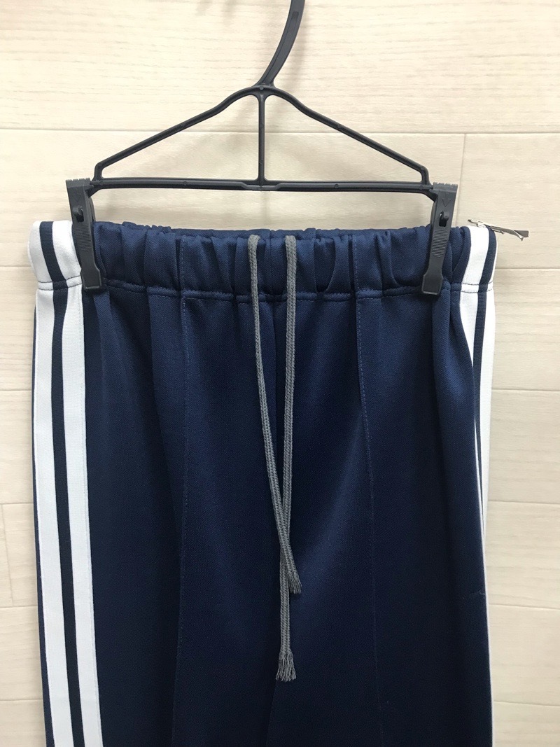 山王中学校 ジャージ下 【0302085】