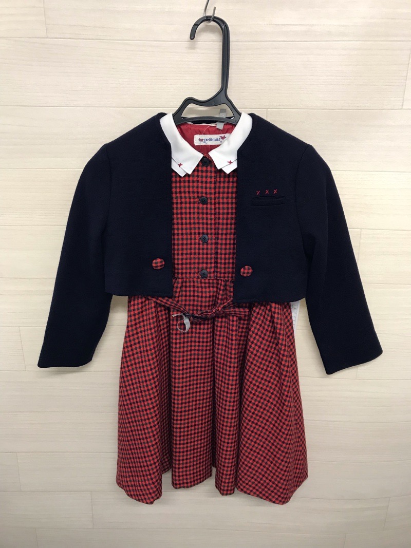 神奈川県　セレモニー2点セット　【0304744～0304745】