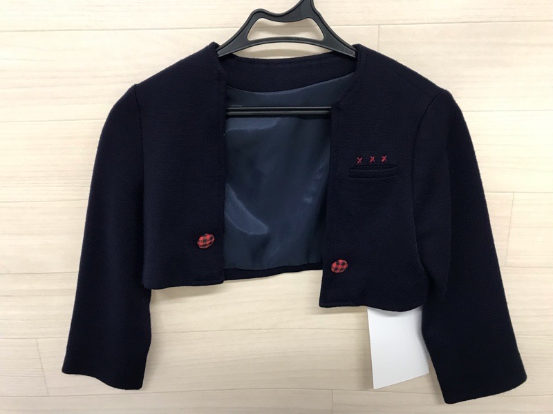 神奈川県　セレモニー2点セット　【0304744～0304745】