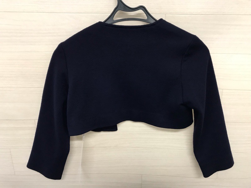 神奈川県　セレモニー2点セット　【0304744～0304745】