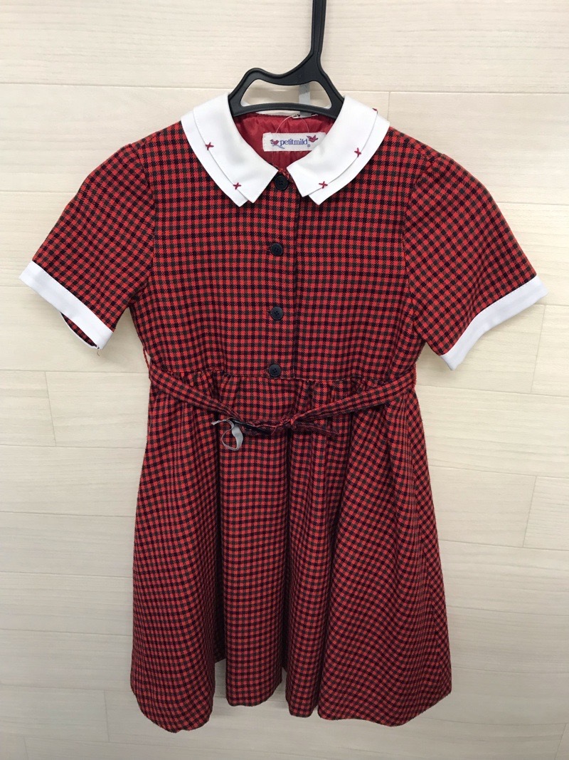 神奈川県　セレモニー2点セット　【0304744～0304745】