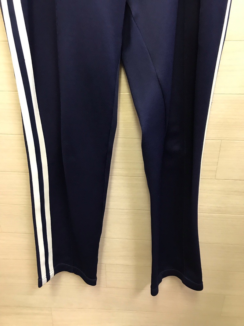 山王中学校 ジャージ下 【0207027】