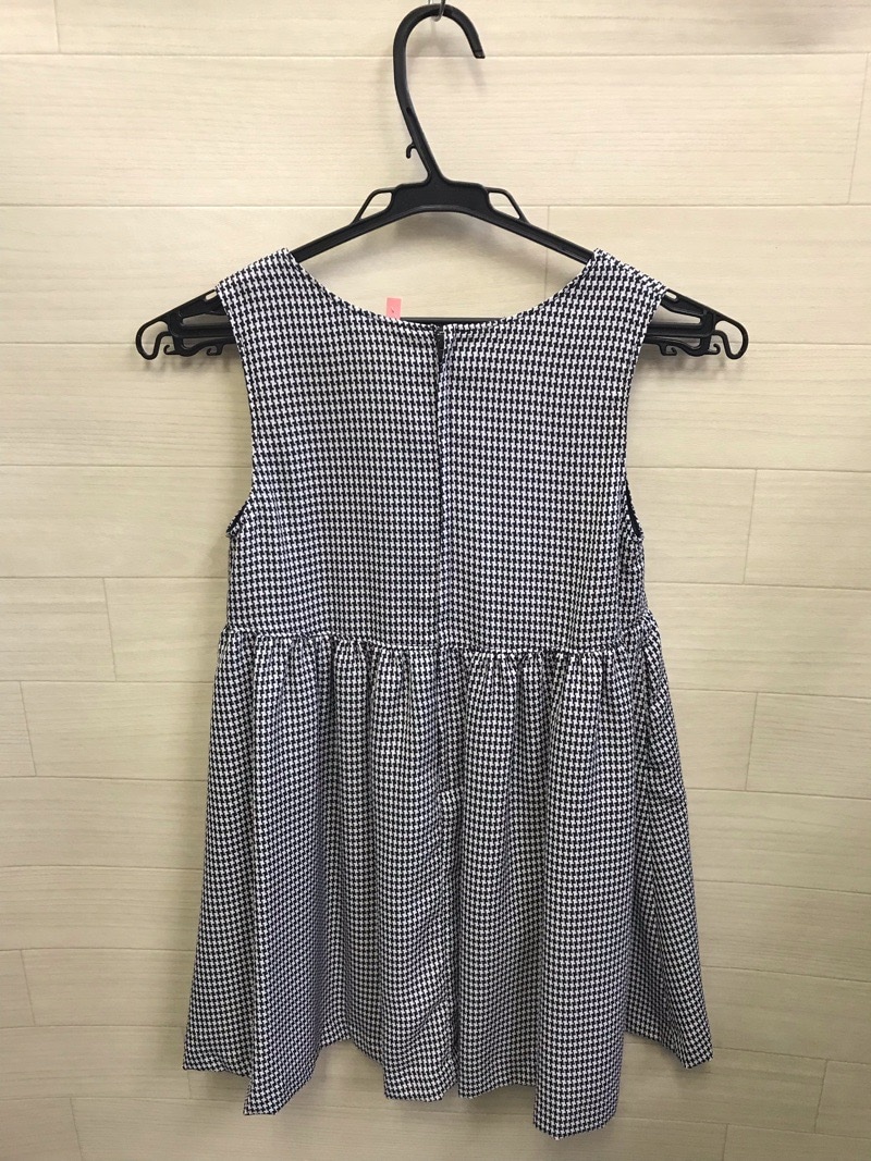 セレモニースーツ　女子ブレザー【01010212】ワンピース【01010213】