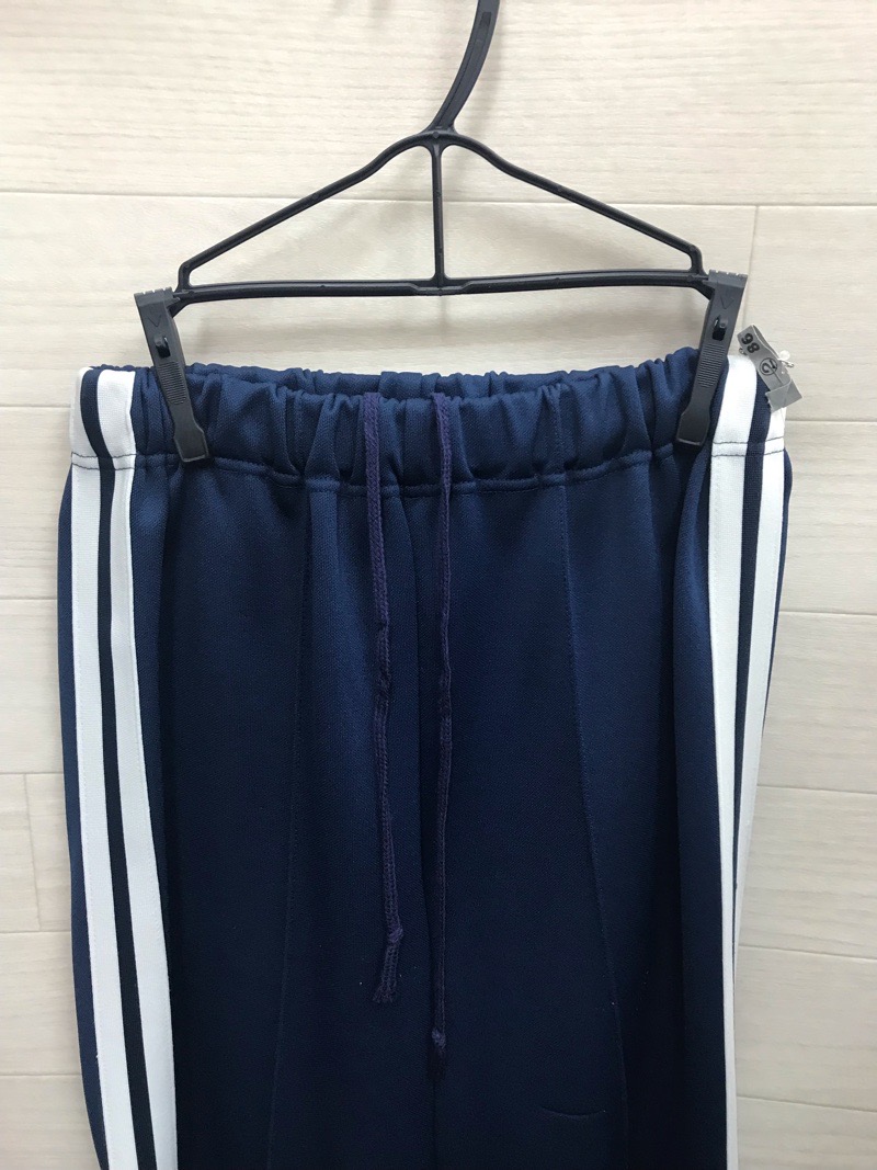 山王中学校　ジャージ下　【0302086】