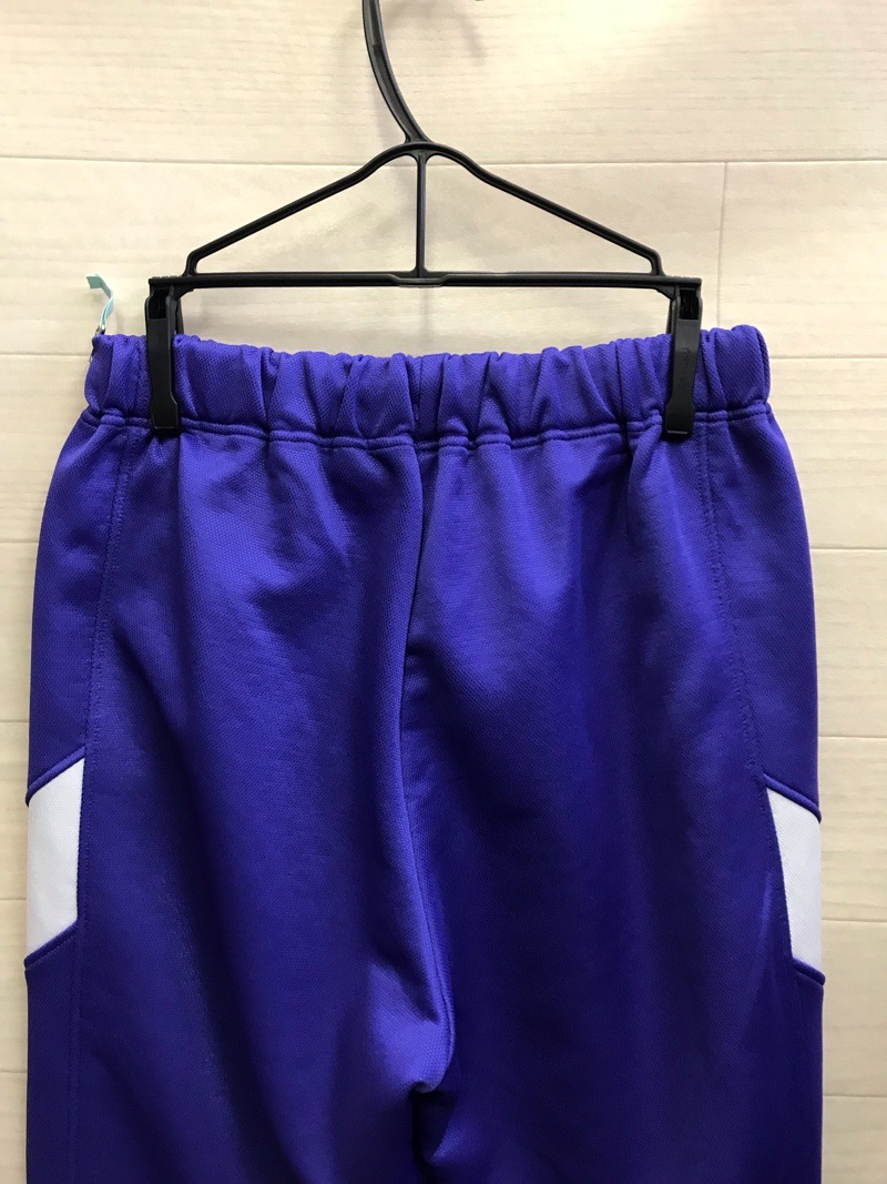 横浜隼人高校 ジャージ下 【0207042】 | すべての商品 | 学生服中古