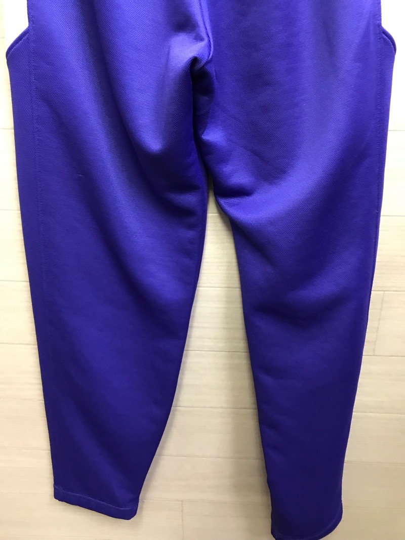 横浜隼人高校 ジャージ下 【0207042】 | すべての商品 | 学生服中古