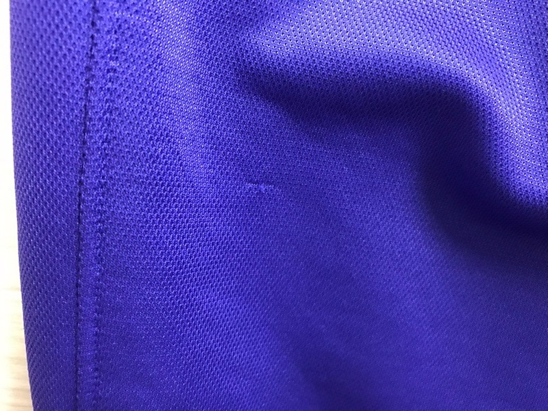 横浜隼人高校 ジャージ下 【0207042】 | すべての商品 | 学生服中古