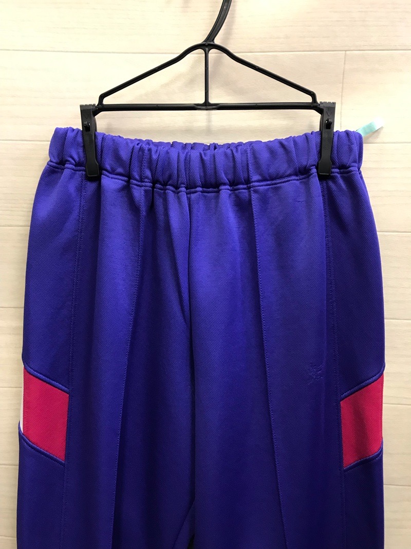 横浜高校 トレーニングウェア 2024トレーニング1/4ジップトップ | 横浜FC・公式オンラインストア