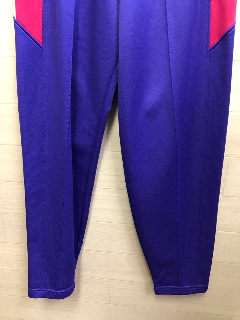横浜隼人高校 ジャージ下 【0207042】 | すべての商品 | 学生服中古