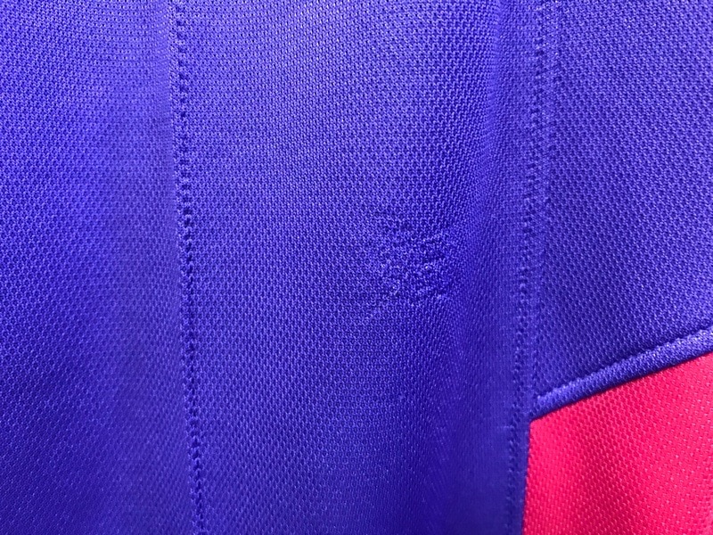 横浜隼人高校 ジャージ下 【0207042】 | すべての商品 | 学生服中古