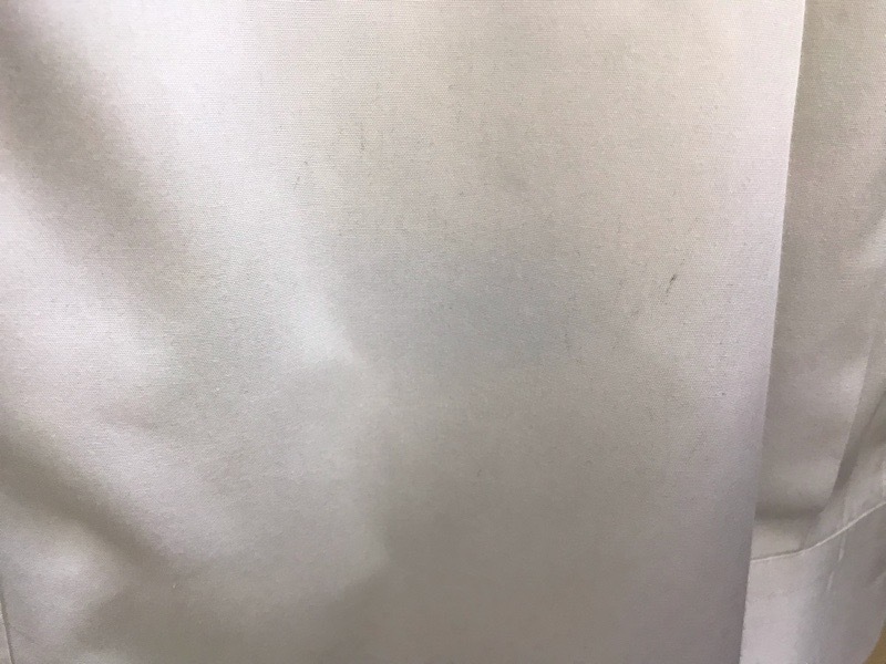 °ƣ⹻磻ġĹµ0208388