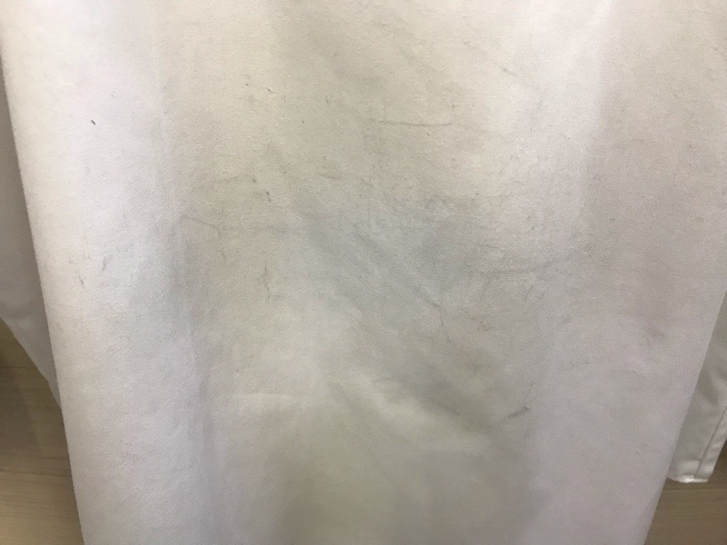 °ƣ⹻磻ġĹµ0208388