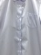 ӹع֥饦Ⱦµ0201551