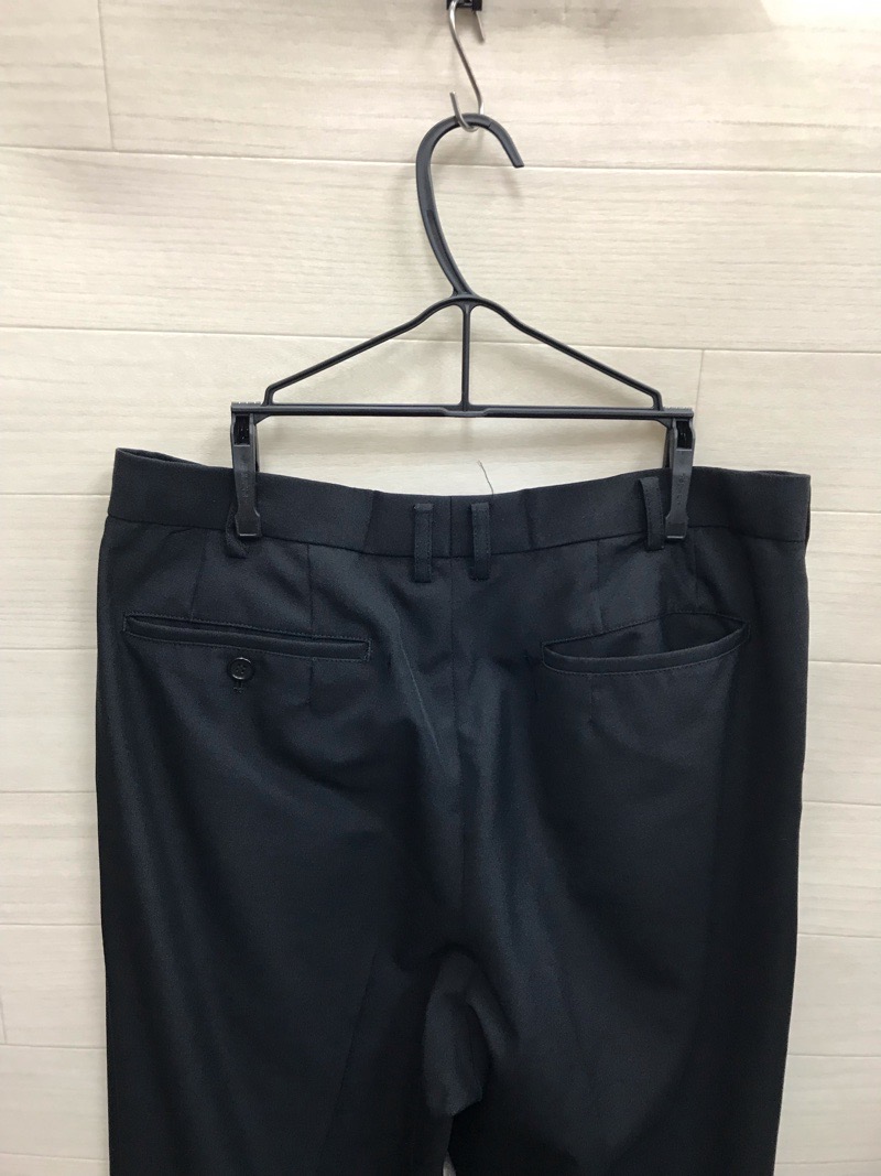 神奈川　不明　ズボン　【0201669】