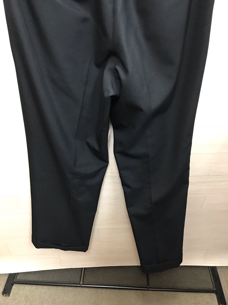 神奈川　不明　ズボン　【0201669】